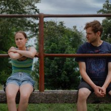 Csütörtöktől látható a mozikban a Nyersanyag című magyar film