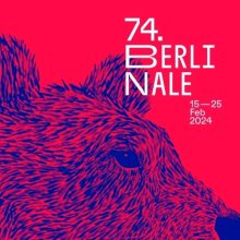 Csütörtökön nyílik meg a 74. Berlini Nemzetközi Filmfesztivál