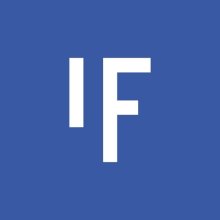 Oscar- és César-jelölt filmeket is vetítenek az idei Frankofón Filmnapokon