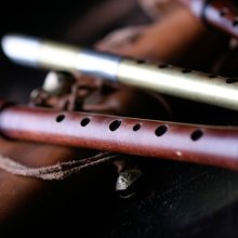 Ifjúsági hangversenysorozat Szolnokon
