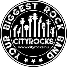 Ismét Kecskeméten áll össze Közép-Európa legnagyobb rockzenekara