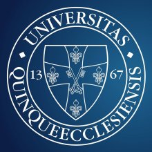 Énekművészeknek indul posztgraduális képzés Pécsen