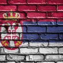 Filmsorozat Szerbia két évtizede meggyilkolt miniszterelnökéről