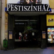 Horváth Csaba rendezésében mutatják be A hazug című komédiát