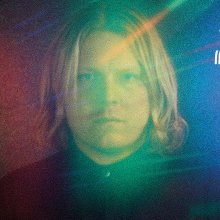 Ty Segall először lép fel Budapesten