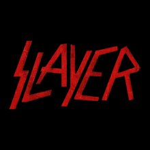 A Slayer ősszel újra színpadra lép