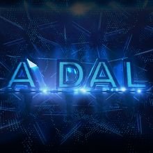 A Dal 2024 - Szombaton lesz az utolsó válogató