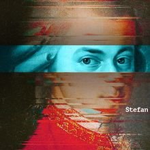 Vasárnap lesz a Concerto Budapest Mozart-napja