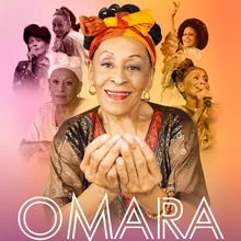Omara Portuondo búcsúturnéján Budapestre is eljön