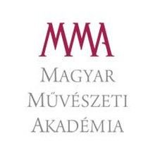 Ismét lehet pályázni az MMA hároméves ösztöndíjára