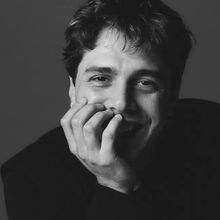 Cannes: Xavier Dolan a zsűriben