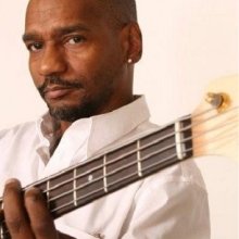 Victor Bailey-emlékest a Budapest Jazz Clubban
