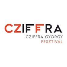 Mesterkurzusok a Cziffra Fesztiválon