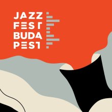 JazzFest Budapest 2024