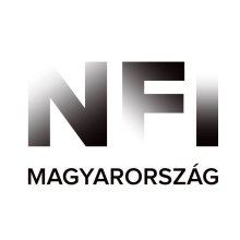 Hat készülő film gyártását támogatja az NFI