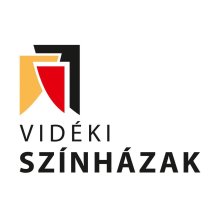 Nyíregyházán tanácskoztak a vidéki színházigazgatók