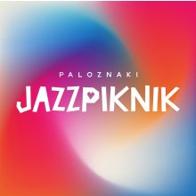 Fiatal tehetségek a Paloznaki Jazzpikniken