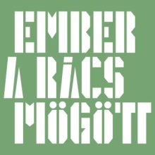 Ember a rács mögött: börtönkiállítás Veszprémben