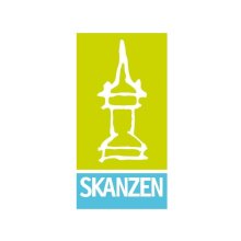 Kandela néven fesztivál indul a Skanzenben