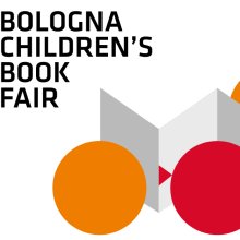 Magyar gyermekkönyvek a 2024-es Bolognai Könyvvásáron