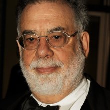 Cannes: F. F. Coppola új filmje a versenyben