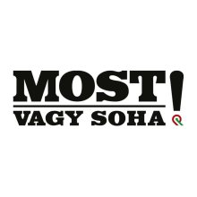 Most vagy soha! a Licoln Centerben