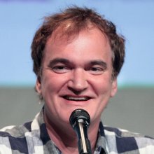 Quentin Tarantino mégsem filmkritikusról forgatja utolsó filmjét