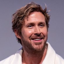 Ryan Gosling sci-fiben lesz főszereplő