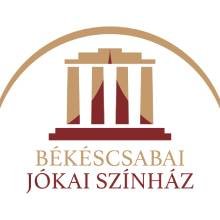 Bemutatók a Békéscsabai Jókai Színházban