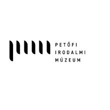 PIM 70 - Íróportrék a Petőfi Irodalmi Múzeumban