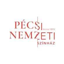 Tizenkét új produkció a Pécsi Nemzeti Színház következő évadában