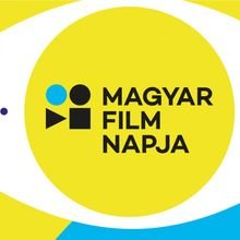 A magyar film napja