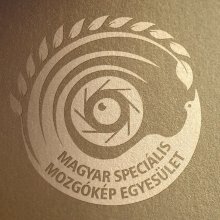 Augusztus 7-ig lehet nevezni a Magyar Speciális Filmfesztiválra