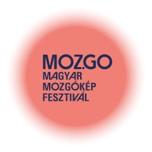 Mintegy száz filmet vetítenek a nyári Magyar Mozgókép Fesztiválon