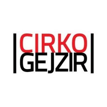 Ünnepel a 30 éves Cirko-Gejzír