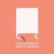 Összművészeti programok a csíkszeredai könyvvásáron