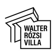 Egy művészházaspár otthonait mutatja be a Walter Rózsi-villa új kiállítása