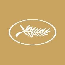 Magyar közreműködéssel készült film Cannes-ban
