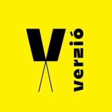 Megjelent a Verzió Filmfesztivál nevezési felhívása