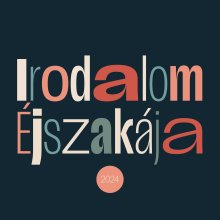 Irodalom éjszakája Debrecenben