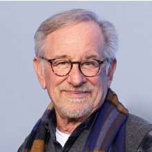 Steven Spielberg új sci-fijét 2026-ban mutatják be