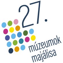 Megkezdődött a 27. Múzeumok majálisa Budapesten