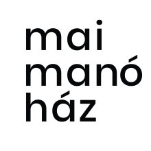 Két új kiállítás a Mai Manó Házban