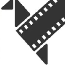 Szerdán kezdődik a JFF Online Japán Filmfesztivál