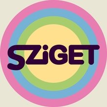 Azahriah, Beton.Hofi, Margaret Island és több száz magyar fellépő a Szigeten