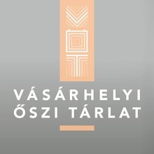 Alkotásokat várnak a jubileumi Vásárhelyi Őszi Tárlatra