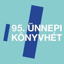 170 kiállító és több mint ezer dedikálás az idei Könyvhéten