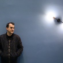Sztálin fiatalságáról forgat filmet Mundruczó Kornél