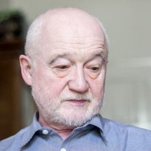 Nádasdy Ádám nyitja meg a 95. Ünnepi Könyvhetet