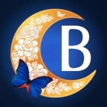 Koncertek és színházi előadások a Benczúr Kerti Estéken